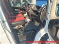 FIAT DUCATO 33 2.3 MJT 130CV PLM-TA Furgone