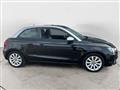 AUDI A1 1.6 TDI Attraction