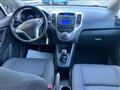 HYUNDAI IX20 1.4 90 CV Comfort km 67000