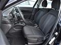 FIAT TIPO STATION WAGON 1.6 Mjt S&S SW City Life