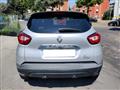 RENAULT CAPTUR TCe 120 CV Cambio Aut. EDC Energy Unico Propr.