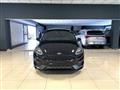 FORD FIESTA 1.5 Ecoboost 200 CV 5 porte ST