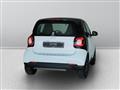 SMART FORTWO III 2015 -  1.0 Passion 71cv twinamic