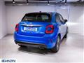 FIAT 500X 1.5 T4 Hybrid 130 CV DCT Sport