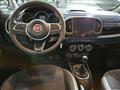 FIAT 500L 1.3 Multijet 95 CV Cross