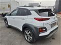 HYUNDAI KONA 1.6 CRDI 136 CV DCT Xpossible KM CERTIFICATI