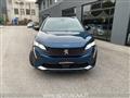 PEUGEOT 5008 BlueHDi 130 S&S EAT8 GT Pack