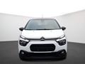 CITROEN C3 PureTech 83 S&S Shine