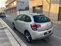 CITROEN C3 1.2 82 Soli *37700km*