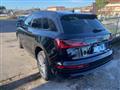 AUDI Q5 40 TDI 204 CV quattro S tronic S line