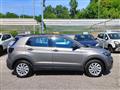 VOLKSWAGEN T-CROSS 1.6 TDI DSG SCR Style BMT