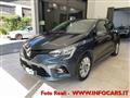 RENAULT NEW CLIO TCe 100 CV 5 porte Business Nuovo modello