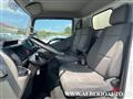 NISSAN CABSTAR 35.12 2.5 TDI 121CV PC-RG Cabinato Centinato