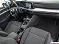 VOLKSWAGEN GOLF 2.0 TDI 115 CV SCR Life