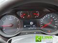 OPEL CROSSLAND X 1.2 12V