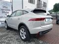 JAGUAR E-PACE 2.0D 150CV AWD S AUTOMATICO PROMO ALL-INCLUSIVE