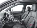 PORSCHE MACAN 2.0 265cv pdk