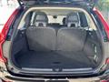 VOLVO XC90 B5 (d) AWD automatico 7 posti Core