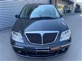 LANCIA PHEDRA 2.2 JTD DIESEL Executive FAP 7 POSTI