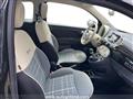 FIAT 500 Benzina 1.2 Lounge 69cv