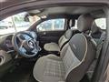 FIAT 500 1.2 Dualogic Lounge