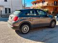 FIAT 500X 1.6 MultiJet 120 CV DCT Lounge