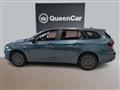 FIAT TIPO STATION WAGON SW MY23 1.6 130cv