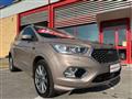 FORD Kuga 2.0 tdci Vignale s, 4WD, TETTUCCIO!