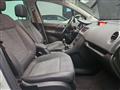 OPEL Meriva 1.4t Cosmo