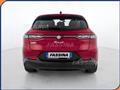 ALFA ROMEO TONALE 1.5 130 CV MHEV TCT7 Sprint