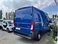 PEUGEOT BOXER 335 2.0 BlueHDi 160CV PLM-TM-DC Furgone