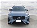 VOLVO XC60 B5 (d) AWD automatico Ultimate Dark