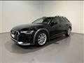 AUDI A6 AVANT ALLORAD 50 TDI QUATTRO TIPTRONIC EVOLUTION