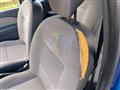 RENAULT TWINGO 1.2 16V LEV Sport & Sound