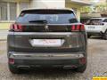 PEUGEOT 3008 BlueHDi 130 S&S GT Line