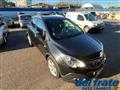 OPEL MOKKA 1.6 Ecotec 115CV 4x2 Start&Stop Cosmo UNICO PROPR.