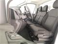 FIAT TALENTO 2.0 Ecojet 120CV PC-TN Furgone 12q