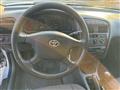 TOYOTA AVENSIS 2.0 TD cat Station Wagon Sol