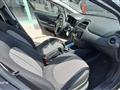 FIAT Punto 1.3 MJT II S&S 95 CV 5p. Street