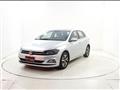 VOLKSWAGEN POLO 1.0 TSI DSG Life