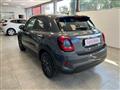 FIAT 500X 1.0 T3 120CV *ITALIANA*Android-Apple*