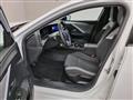 OPEL NEW ASTRA 1.2 Turbo 110 CV Edition