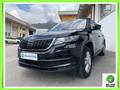 SKODA KODIAQ 2.0 TDI SCR DSG Executive/SEDILI RISCALDABILI