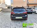 VOLKSWAGEN GOLF GTD 2.0 TDI 5p. DSG GARANZIA INCLUSA