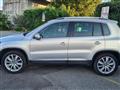 VOLKSWAGEN TIGUAN Sport Style 2.0 TDI BlueMotion