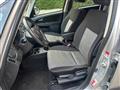 FIAT SEDICI 2.0 MJT 16V DPF 4x4 Experience