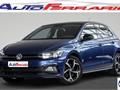 VOLKSWAGEN POLO 1.0 TSI 5p. Highline BlueMotion Technology