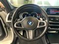 BMW X4 UNICO PROPRIETARIO - MSPORT