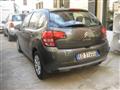 CITROEN C3 1.4 HDI 70 PERFECT