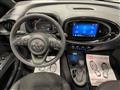 TOYOTA NUOVA AYGO X 1.0 VVT-i 72 CV 5 porte Lounge Air S-CVT